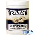 SVERNICIATORE NAUTICO DA 0.750 LT  BRAVA SVN7