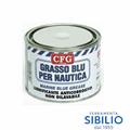 GRASSO BLU PER NAUTICA DA 500ml  L00802  gfg