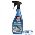 PULITORE GOMMONI TRIGGER 750ml   N01  CFG