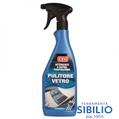 PULITORE VETRO TRIGGER  DA 750ml  N06  cfg