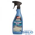 PULITORE TEAK TRIGGER  DA 750ml  N03  cfg
