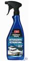 DETERGENTE VETRORESINA TRIGGER 750ml  N08