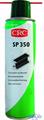 PROTEZIONE ANTIC BREVE TERMINE  SP350 DA 250ml  C5703  cfg