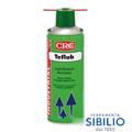 LUBRIFICANTE TEFLUB DA 500ml  C2003  cfg