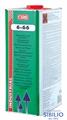 detergente sbloccante 6-66 marine DA 5 lt   A0174  cfg