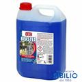 SGRASSANTE DETERGENTE BLASTER DA 5 lt   D00402  cfg
