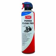 DETERGENTE POWER CLEAN PRO DA 500ml   C5301  cfg
