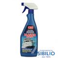 SGRASSANTE DETERGENTE BLASTER DA 750 ml  D00405  cfg