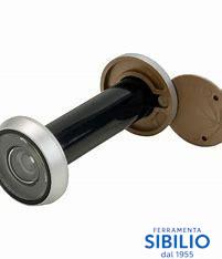 SPIONCINO d.16-60X100 S/LOGO CS  G3A4753023423  SP16/60/CS