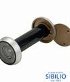 SPIONCINO d.16-60X100 S/LOGO CS  G3A4753023423  SP16/60/CS