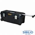a/fmst1-75761 cassetta con ruote 28 stanley