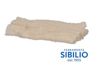 PANNO X LACCATURA JEPPO FILNALD FI-66850 0.9X0.95 MIRKA
