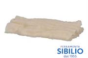 PANNO X LACCATURA JEPPO FILNALD FI-66850 0.9X0.95 MIRKA