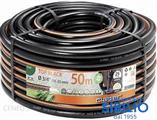 A/9045 TUBO TOP BLACK 3/4  MM 19/25 MT 50