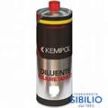 DILUENTE POLIURETANICO K2 DA LT 1  ITALCHIMICI
