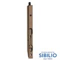 D003202522 D1 CATENACCI A LEVA DA 25 BRON AGB