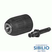 MANDRINO AUTOSERRANTE SDS PLUS 1/2 1463201 VALEX