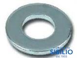 RONDELLE PIANE ZINC.DA 08