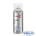 BOMBOLETTA 400 ML ZINCO CHIARO AMBRO
