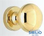 POMOLO SPECIALE ART 144 DIAM.70 CS