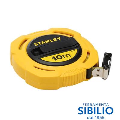 A/0-34-295 ROTELLA STANLEY FIBERGLASS DA 10 MT