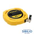 A/0-34-295 ROTELLA STANLEY FIBERGLASS DA 10 MT