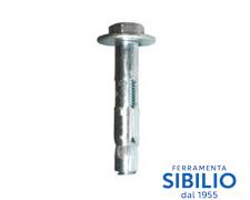 ANCORANTE T21 10X120 B M8 ACC.VITE TE 8723064