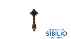 PENDOLINO METAL STYLE MG5627 OT.ANT.2137705300.03