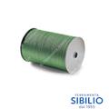 CORDONCINO MM 3 VERDE CH.PER VENEZ.CF=MT.300 A.3303300V6