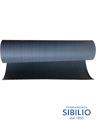 FASCIA PER BALCONI POLYRATTAN MAT RD03 GRIGIO SC. H 0,90