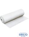FASCIA PER BALCONI POLYRATTAN MAT RD07 BIANCO H 0,90