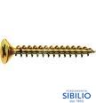 VITI PANEL VIT TSP OTT. 5X40 CF DA 500