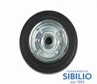 RUOTE EBS DA 125 SOLO RUOTA 9352023