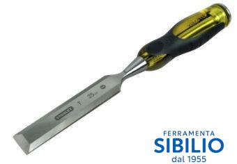 A/0-16-255 SCALPELLI STANLEY DA 14 FATMAX