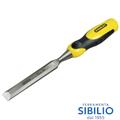A/0-16-257 SCALPELLI STANLEY DA 16 FATMAX