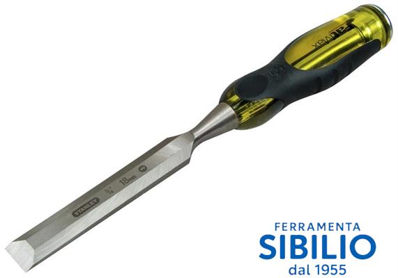 A/0-16-258 SCALPELLI STANLEY DA 18 fatmax