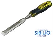 A/0-16-258 SCALPELLI STANLEY DA 18 fatmax