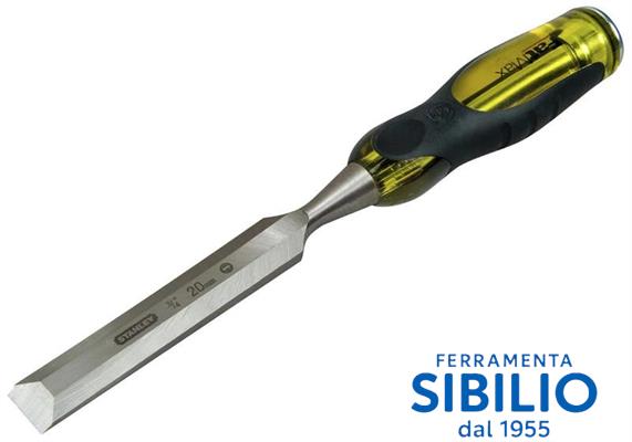 A/0-16-259 SCALPELLI STANLEY DA 20 FATMAX