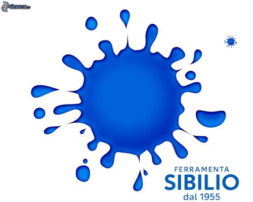 ACOLOR DA ML 40 BLU 0330040130