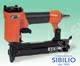 INCHIODATRICE GF/30 GRUPP.DA 15A30 MM.A/490.00010008