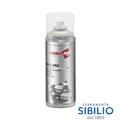 BOMBOLETTA 400 ML INOX SPRAY Z352