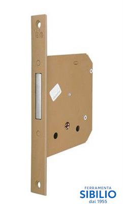 SERRATURE YALE 5632070 A SPILLO