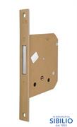 SERRATURE YALE 5632070 A SPILLO