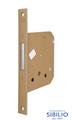 SERRATURE YALE 5632070 A SPILLO
