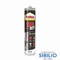 PATTEX SP101 GRIGIO 280 ML   2378844