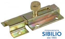 A/30V CATENACCI A TR.SA TROP.CM 120 IBFM