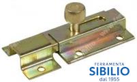 A/30V CATENACCI A TR.SA TROP.CM 120 IBFM