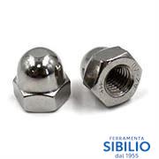 DADI CIECHI OTTONE NIK DA 04 ART DC043