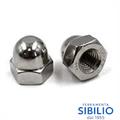 DADI CIECHI OTTONE NIK DA 04 ART DC043