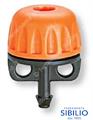 A/91225 GOCCIOLATORE REGOLABILE 0-40 CF=10PZ CLABER